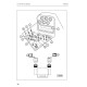 Komatsu PC5500-6 (SN: 15032, 15039) Crawler Excavators (Germany) set of Operate and Maintenance manuals (OMPC550015032)