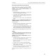 Komatsu PC5500-6 (SN: 15032, 15039) Crawler Excavators (Germany) set of Operate and Maintenance manuals (OMPC550015032)