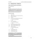 Komatsu PC5500-6 (SN: 15032, 15039) Crawler Excavators (Germany) set of Operate and Maintenance manuals (OMPC550015032)