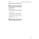 Komatsu PC5500-6 (SN: 15035-15037) Crawler Excavators (Germany) set of Operate and Maintenance manuals (OMPC550015035)