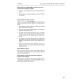 Komatsu PC5500-6 (SN: 15039) Crawler Excavators (Germany) Operate and Maintenance manual (OMPC550015039)