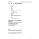 Komatsu PC5500-6 (SN: 15039) Crawler Excavators (Germany) Operate and Maintenance manual (OMPC550015039)