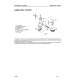 Komatsu (Nissan) P40 Gasoline Engines (app.for FG33S/35(S,Z)/40(S,Z)/45(S)/50/60/70E-4 Forklift Trucks) Workshop Manual (P40-BE1)