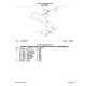 Komatsu D155A-6 (SN: 35001-35076) Crawler Dozers and SAA6D140E-5GR-W Diesel Engines Parts Catalog (PB-D155A.6-35001-35076)