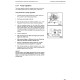 Komatsu PC3000-6 (SN: 06208-, 46151-) Crawler Excavators (Germany) Workshop Manual (PC3000SHOP06208UP)