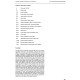 Komatsu PC3000-6 (SN: 06208-, 46151-) Crawler Excavators (Germany) Workshop Manual (PC3000SHOP06208UP)