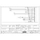Komatsu PC5500-6 (SN: 15025) Crawler Excavators (Germany) set of Workshop Manuals (SMPC550015025)