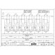Komatsu PC5500-6 (SN: 15025) Crawler Excavators (Germany) set of Workshop Manuals (SMPC550015025)