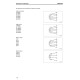Komatsu D155A-6 (SN: 85071-85179) Crawler Dozers (Japan) Operate and Maintenance manual (PEN00385-01)