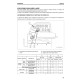 Komatsu WA500-6 (SN from 60011) 4WD Wheeled Loaders (Japan) Operate and Maintenance manual (PEN00501-00)