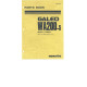 Komatsu WA200-5 (SN from 65001) 4WD Wheeled Loaders Parts Catalog (PEPB103902)