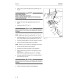 Komatsu PC4000-6 Crawler Excavators (Germany) Repair Manual, Remove and Replace Procedures (RRPC4000-6)