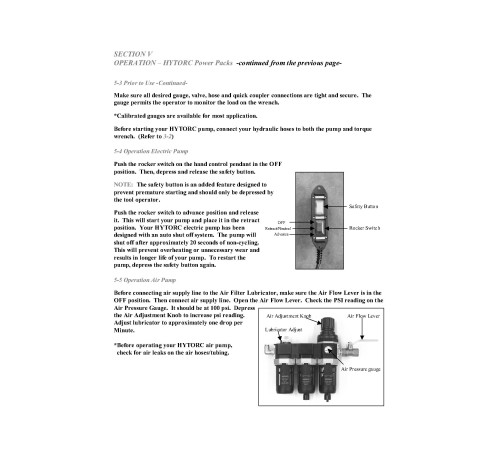 Komatsu PC4000-6 Crawler Excavators (Germany) Repair Manual, Remove and Replace Procedures (RRPC4000-6) Komatsu PC4000-6 Crawler Excavators (Germany) Repair Manual, Remove and Replace Procedures (RRPC4000-6)