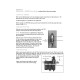 Komatsu PC4000-6 Crawler Excavators (Germany) Repair Manual, Remove and Replace Procedures (RRPC4000-6)