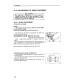 Komatsu D575A-2 (SN: 10001-10034) Crawler Dozers (Japan) Operate and Maintenance manual (SEAD000202)