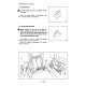 Komatsu D275A-2 (SN: 10001-10126) Crawler Dozers (Japan) Operate and Maintenance manual (SEAD000301)