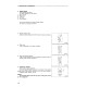 Komatsu D275A-2 (SN from 10127) Crawler Dozers (Japan) Operate and Maintenance manual (SEAD000303)