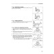Komatsu D275A-2 (SN from 10127) Crawler Dozers (Japan) Operate and Maintenance manual (SEAD000303)
