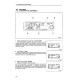 Komatsu HD325-6 (SN: 05680-05717) Rigid Dump Trucks (Japan) Operate and Maintenance manual (SEAD000806)