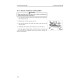 Komatsu HD325-6 (SN: 05801-06000) Rigid Dump Trucks (Japan) Operate and Maintenance manual (SEAD000808)