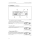 Komatsu HD325-6 (SN: 05801-06000) Rigid Dump Trucks (Japan) Operate and Maintenance manual (SEAD000808)