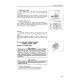 Komatsu D20P-7, D21A-7 and D21P-7 Crawler Dozers (Japan) Operate and Maintenance manual (SEAD000905)
