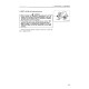 Komatsu D20P-7, D21A-7 and D21P-7 Crawler Dozers (Japan) Operate and Maintenance manual (SEAD000905)