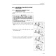 Komatsu D65E-12, D65EX-12, D65P-12 and D65PX-12 Crawler Dozers (Japan) Operate and Maintenance manual (SEAD001202)