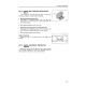 Komatsu D65E-12, D65EX-12, D65P-12 and D65PX-12 Crawler Dozers (Japan) Operate and Maintenance manual (SEAD001202)