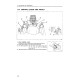 Komatsu D65E-12, D65EX-12, D65P-12 and D65PX-12 Crawler Dozers (Japan) Operate and Maintenance manual (SEAD001202)