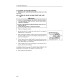 Komatsu PC100-6 (SN:40001-40623), PC120-6 (SN:45001-47570), PC130-6 (SN:45001-47712) Excavator Operate&Maintenance manual (SEAD002201)