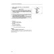 Komatsu PC100-6 (SN:40001-40623), PC120-6 (SN:45001-47570), PC130-6 (SN:45001-47712) Excavator Operate&Maintenance manual (SEAD002201)