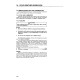 Komatsu PC100-6 (SN:40624-41400), PC120-6 (SN:47571-50200), PC130-6 (SN:47713-51019) Excavator Operate&Maintenance manual (SEAD002203)