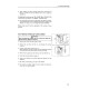 Komatsu PC100-6 (SN:40624-41400), PC120-6 (SN:47571-50200), PC130-6 (SN:47713-51019) Excavator Operate&Maintenance manual (SEAD002203)