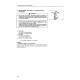 Komatsu PC100-6 (SN:40624-41400), PC120-6 (SN:47571-50200), PC130-6 (SN:47713-51019) Excavator Operate&Maintenance manual (SEAD002203)