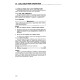 Komatsu PC100-6 (SN: 41401-45220), PC120-6 (SN: 50201-57498) Crawler Excavators (Japan) Operate and Maintenance manual (SEAD002205)
