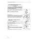 Komatsu PC100-6 (SN: 41401-45220), PC120-6 (SN: 50201-57498) Crawler Excavators (Japan) Operate and Maintenance manual (SEAD002205)