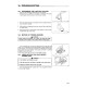Komatsu PC200(LC)-6, PC210(LC)-6, PC220(LC)-6, PC230(LC)-6 Crawler Excavators Operate and Maintenance manual (SEAD002403)