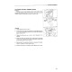 Komatsu PC200(LC)-6, PC210(LC)-6, PC220(LC)-6, PC230(LC)-6 Crawler Excavators Operate and Maintenance manual (SEAD002403)