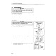 Komatsu PC200(LC)-6, PC210(LC)-6, PC220(LC)-6, PC230(LC)-6 Crawler Excavators Operate and Maintenance manual (SEAD002403)