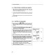 Komatsu PC200(LC)-6, PC210(LC)-6, PC220(LC)-6, PC230(LC)-6 Crawler Excavators Operate and Maintenance manual (SEAD002406)