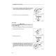 Komatsu PC200(LC)-6, PC210(LC)-6, PC220(LC)-6, PC230(LC)-6 Crawler Excavators Operate and Maintenance manual (SEAD002406)