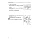 Komatsu HD785-3 (SN from 02269) Rigid Dump Trucks (Japan) Operate and Maintenance manual (SEAD003601)