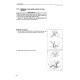 Komatsu WA800-2 (SN: 10501-10709) 4WD Wheeled Loaders (Japan) Operate and Maintenance manual (SEAD004000)