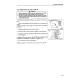 Komatsu WA800-2 (SN: 10501-10709) 4WD Wheeled Loaders (Japan) Operate and Maintenance manual (SEAD004000)