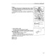 Komatsu WA800-2 (SN: 10501-10709) 4WD Wheeled Loaders (Japan) Operate and Maintenance manual (SEAD004000)