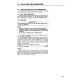 Komatsu WA800-2 (SN from 10710) 4WD Wheeled Loaders (Japan) Operate and Maintenance manual (SEAD004001)