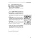 Komatsu WA800-2 (SN from 10710) 4WD Wheeled Loaders (Japan) Operate and Maintenance manual (SEAD004001)