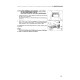 Komatsu PC60-7 (SN: 45001-48877) Crawler Excavators (Japan) Operate and Maintenance manual (SEAD004202)