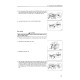Komatsu PC60-7 (SN: 45001-48877) Crawler Excavators (Japan) Operate and Maintenance manual (SEAD004202)